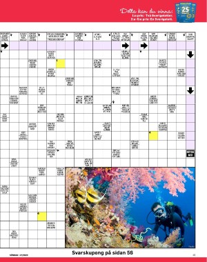 sondag-20201122_000_00_00_049.pdf