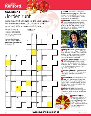 sondag-20201122_000_00_00_050.pdf