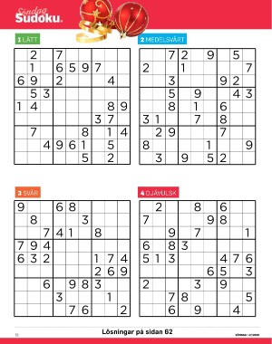 sondag-20201122_000_00_00_052.pdf