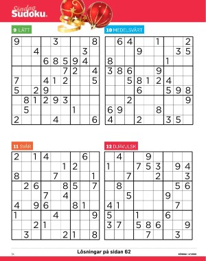 sondag-20201122_000_00_00_054.pdf