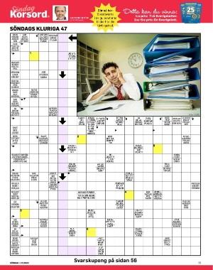 sondag-20201122_000_00_00_055.pdf