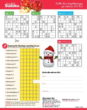 sondag-20201122_000_00_00_056.pdf