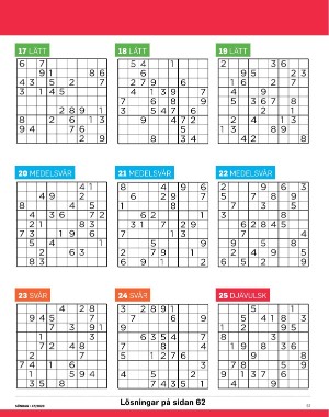 sondag-20201122_000_00_00_057.pdf