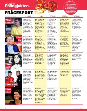 sondag-20201122_000_00_00_058.pdf