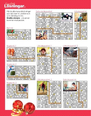 sondag-20201122_000_00_00_060.pdf