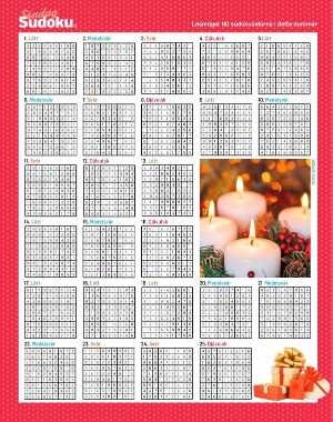 sondag-20201122_000_00_00_062.pdf