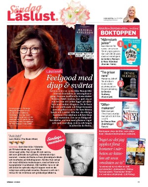 sondag-20201122_000_00_00_065.pdf