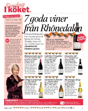 sondag-20201122_000_00_00_067.pdf