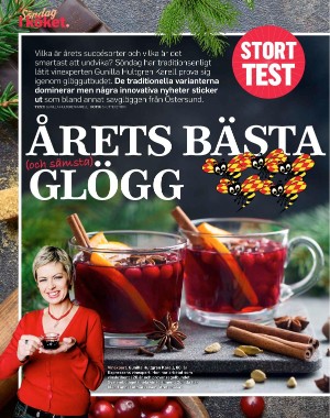 sondag-20201122_000_00_00_068.pdf