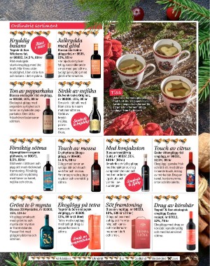 sondag-20201122_000_00_00_069.pdf