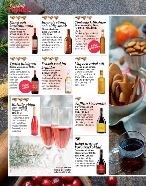 sondag-20201122_000_00_00_070.pdf