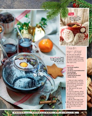 sondag-20201122_000_00_00_071.pdf