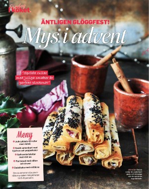 sondag-20201122_000_00_00_074.pdf