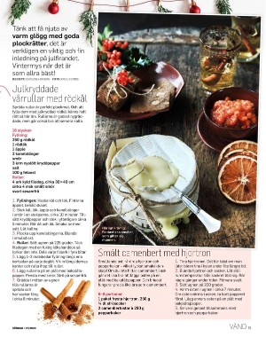 sondag-20201122_000_00_00_075.pdf