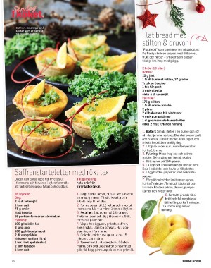 sondag-20201122_000_00_00_076.pdf