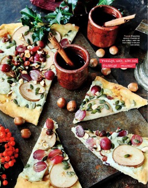 sondag-20201122_000_00_00_077.pdf