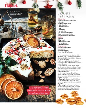 sondag-20201122_000_00_00_078.pdf