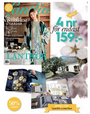 sondag-20201122_000_00_00_079.pdf