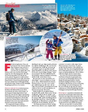 sondag-20201122_000_00_00_082.pdf