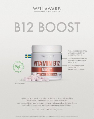 sondag-20201122_000_00_00_085.pdf