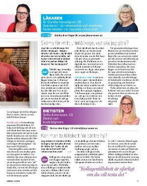 sondag-20201122_000_00_00_087.pdf