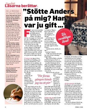 sondag-20201122_000_00_00_088.pdf