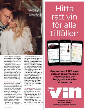 sondag-20201122_000_00_00_089.pdf