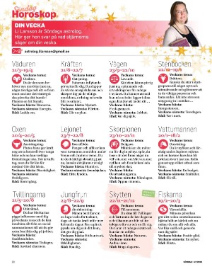 sondag-20201122_000_00_00_090.pdf