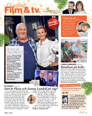 sondag-20201122_000_00_00_093.pdf