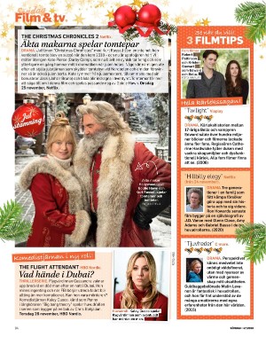 sondag-20201122_000_00_00_094.pdf