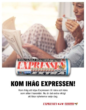 sondag-20201122_000_00_00_095.pdf