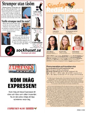 sondag-20201122_000_00_00_096.pdf