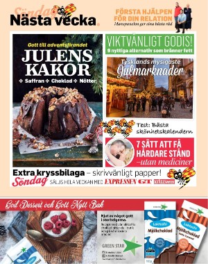 sondag-20201122_000_00_00_097.pdf