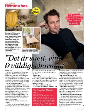 sondag-20201122_000_00_00_098.pdf