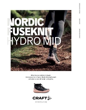 sondag-20201122_000_00_00_099.pdf