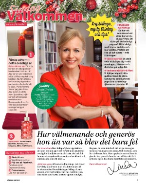 sondag-20201129_000_00_00_003.pdf