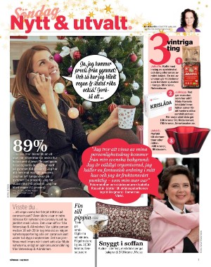 sondag-20201129_000_00_00_007.pdf