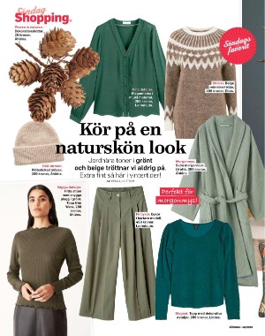 sondag-20201129_000_00_00_010.pdf