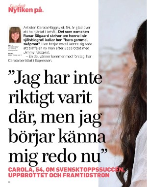 sondag-20201129_000_00_00_012.pdf