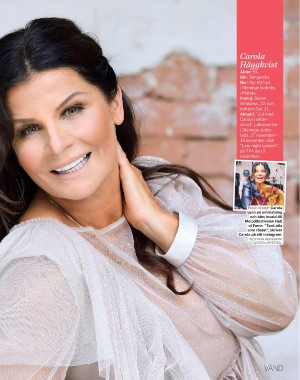 sondag-20201129_000_00_00_013.pdf