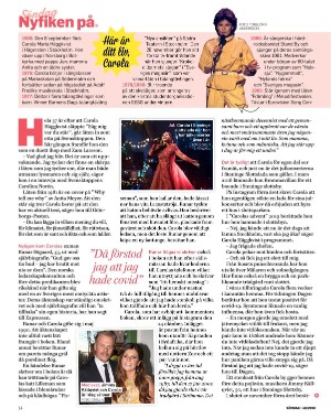 sondag-20201129_000_00_00_014.pdf