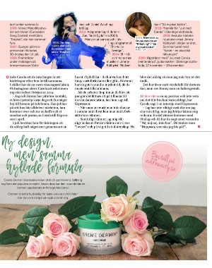 sondag-20201129_000_00_00_017.pdf