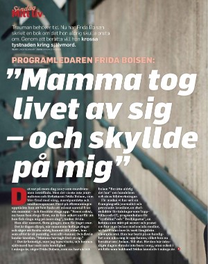 sondag-20201129_000_00_00_018.pdf