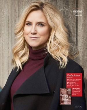 sondag-20201129_000_00_00_019.pdf