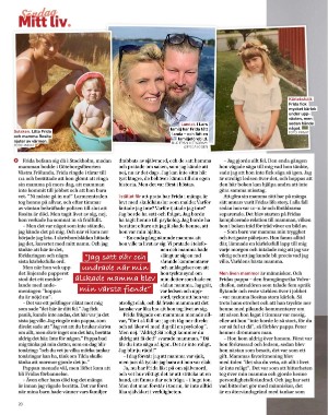 sondag-20201129_000_00_00_020.pdf