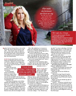 sondag-20201129_000_00_00_022.pdf