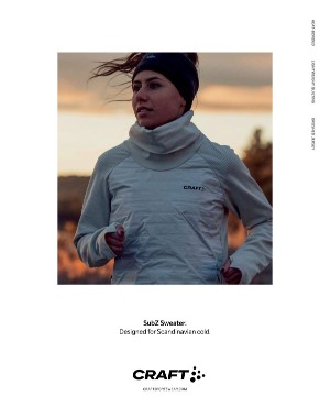 sondag-20201129_000_00_00_023.pdf