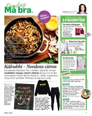 sondag-20201129_000_00_00_025.pdf