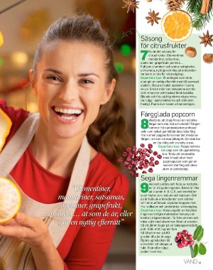 sondag-20201129_000_00_00_029.pdf