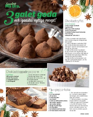 sondag-20201129_000_00_00_030.pdf